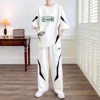 cms/erpbt/backend/web/uploads/erp/collection/images/Men Clothes/YANGJI/EN0149213/img_b/EN0149213_img_b_2